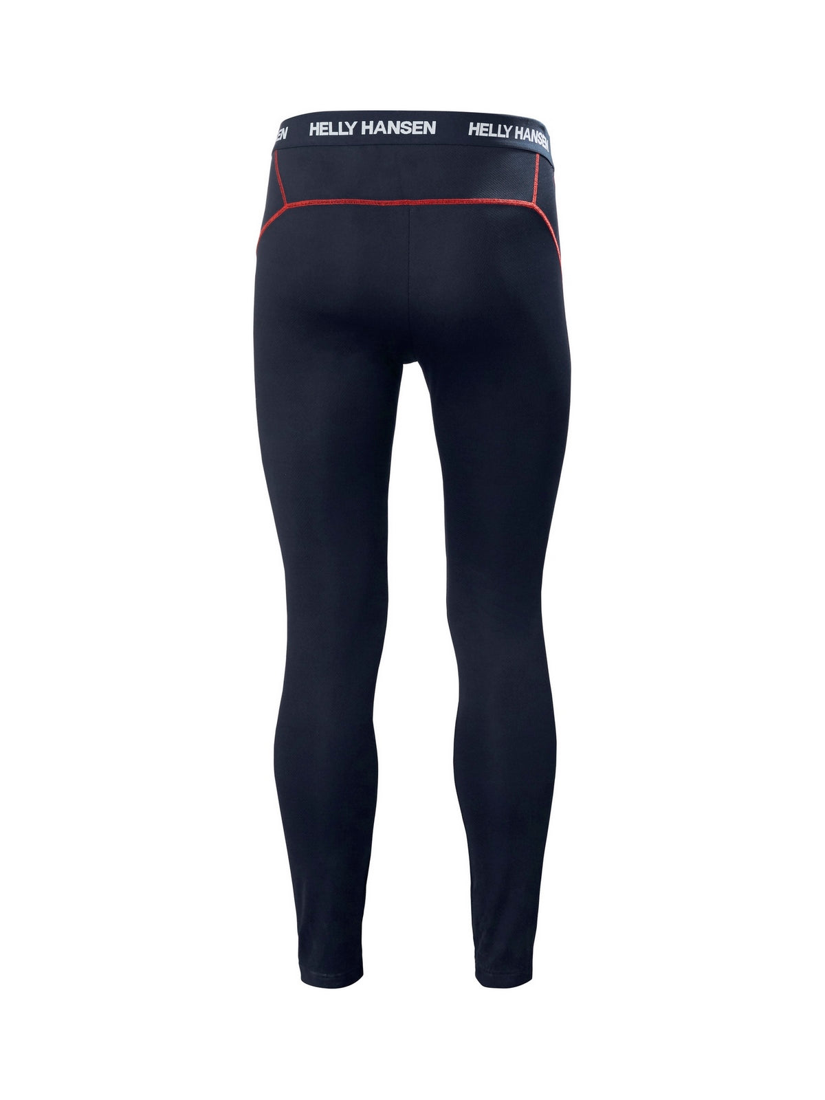 Legginsy HELLY HANSEN HH LIFA PANT - Adventure Sports