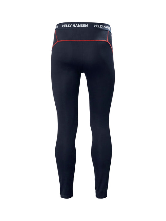 Legginsy HELLY HANSEN HH LIFA PANT - Adventure Sports
