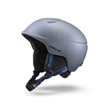 Kask narciarski Julbo Shortcuts JR szary - 49/54 - Adventure Sports
