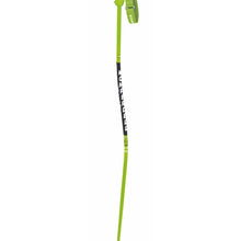 Kije Narciarskie KOMPERDELL NATIONALTEAM CARBON GS BENT - narciarskie - Adventure Sports
