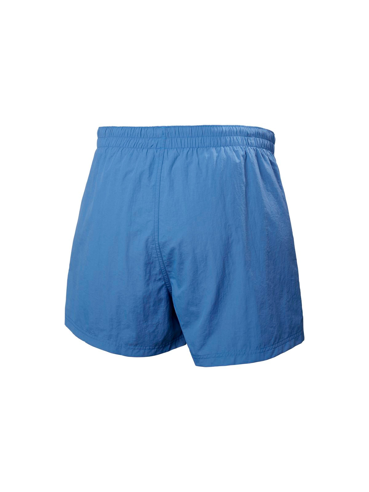Szorty Helly Hansen Cascais Trunk niebieski - Adventure Sports