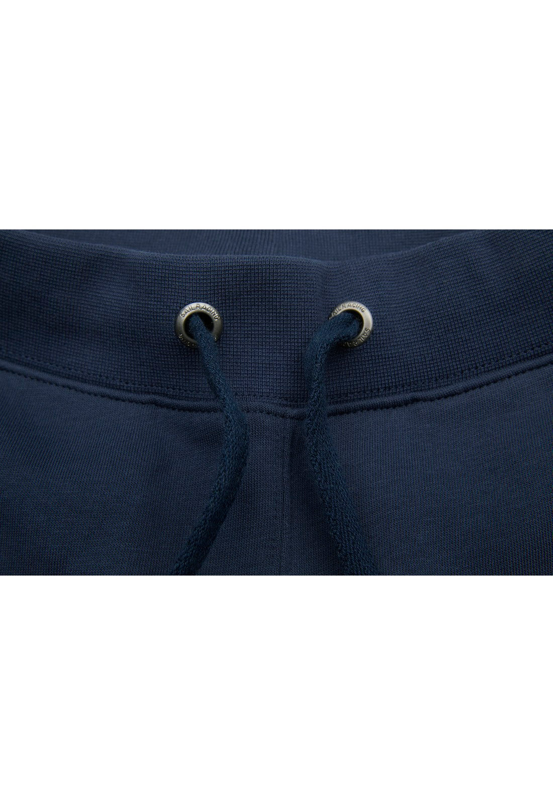 Spodnie SAIL RACING Jr Bowman Pant - granatowy - Adventure Sports