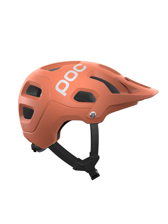 Kask Rowerowy POC TECTAL - rowerowy - Adventure Sports
