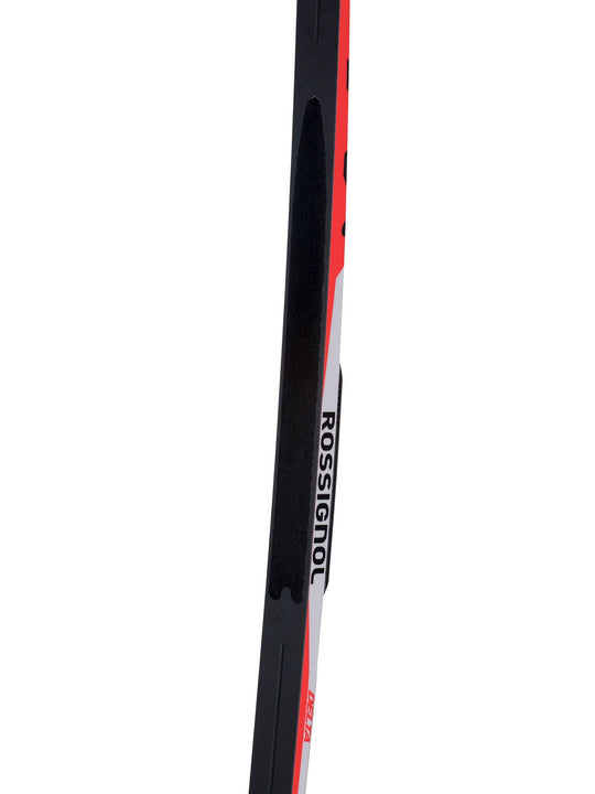 Narty biegowe ROSSIGNOL DELTA SPORT R-SKIN - Adventure Sports
