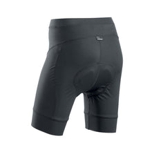 Spodenki Rowerowe NORTHWAVE CRYSTAL 2 W’S SHORT - rowerowe - Adventure Sports
