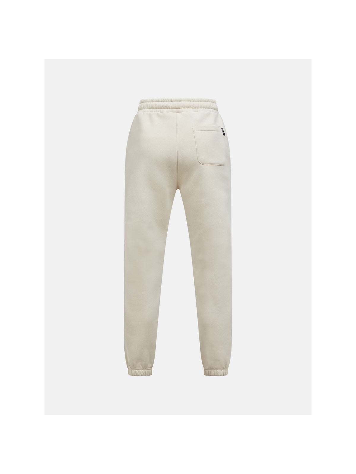 Spodnie Peak Performance W Original Pants beżowy - Adventure Sports