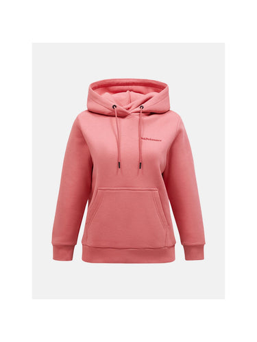 Kolor: Trek Pink