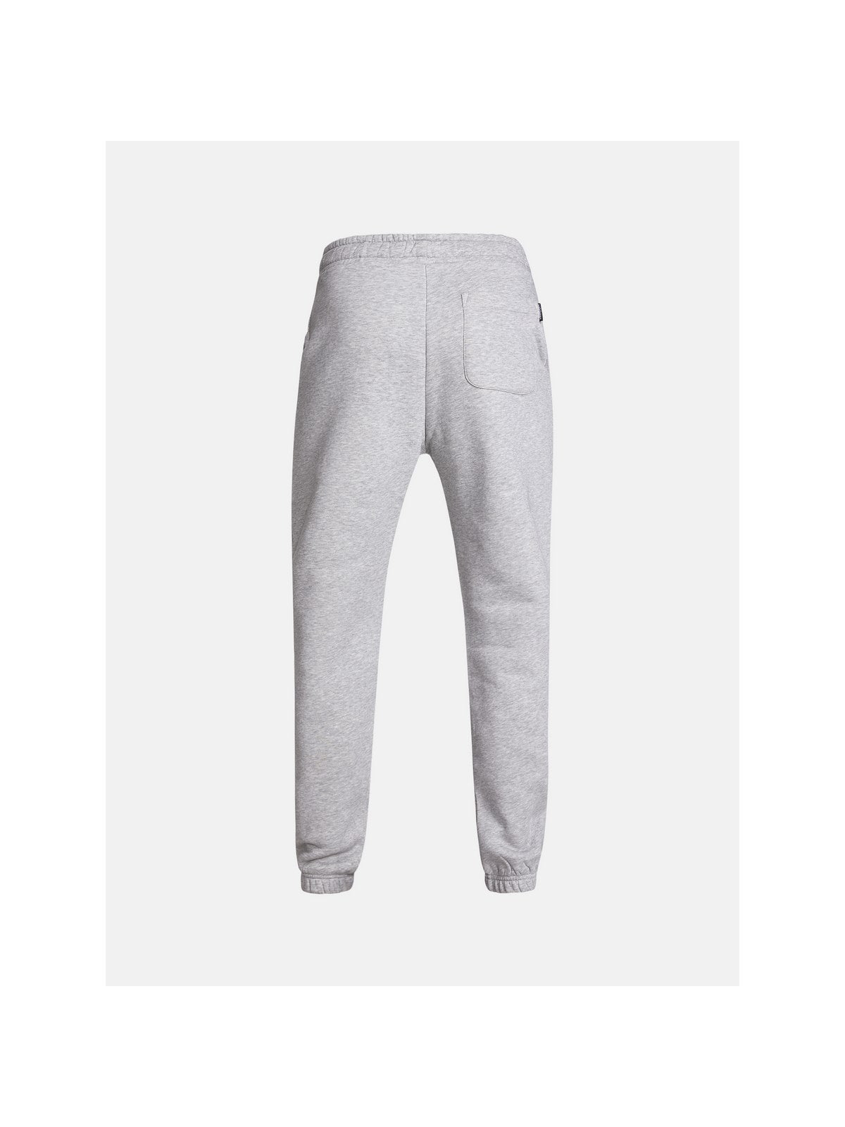 Spodnie Peak Performance W Original Pants - szary - Adventure Sports