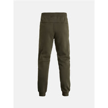 Spodnie Peak Performance M Ease Pant zielony - Adventure Sports

