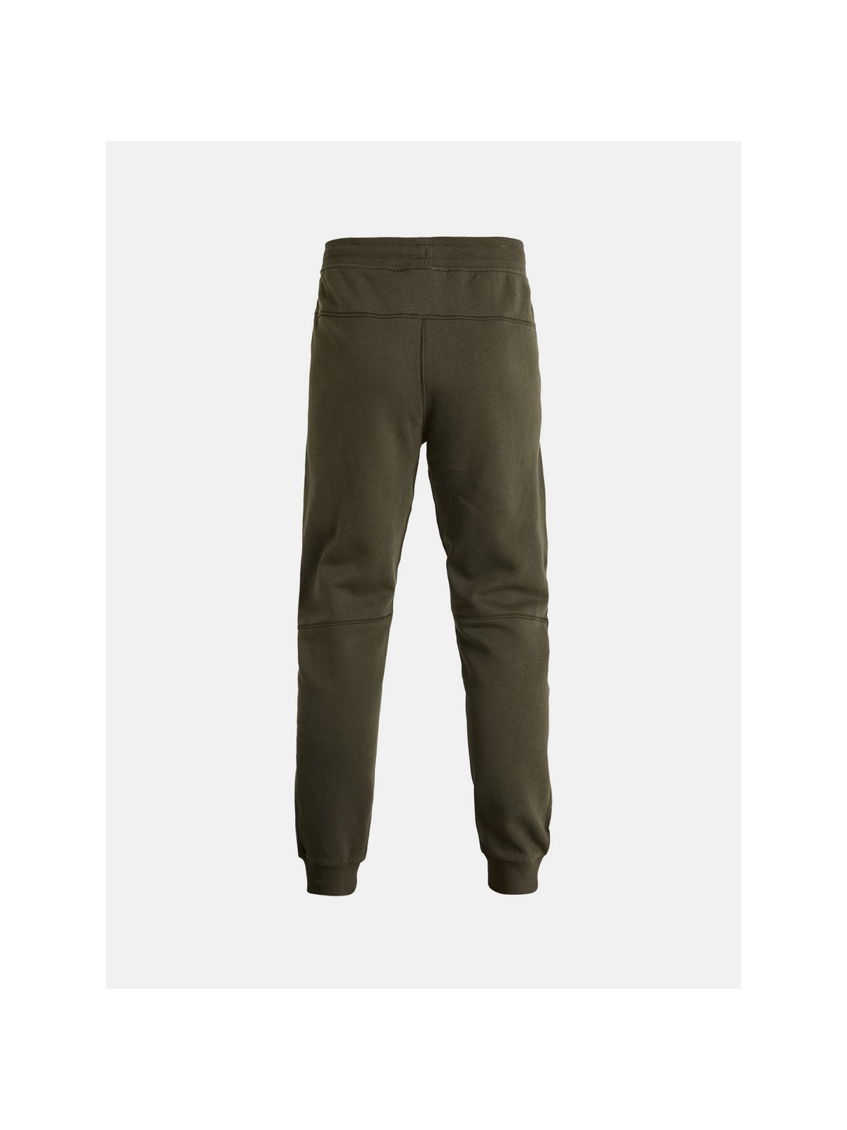 Spodnie Peak Performance M Ease Pant zielony - Adventure Sports