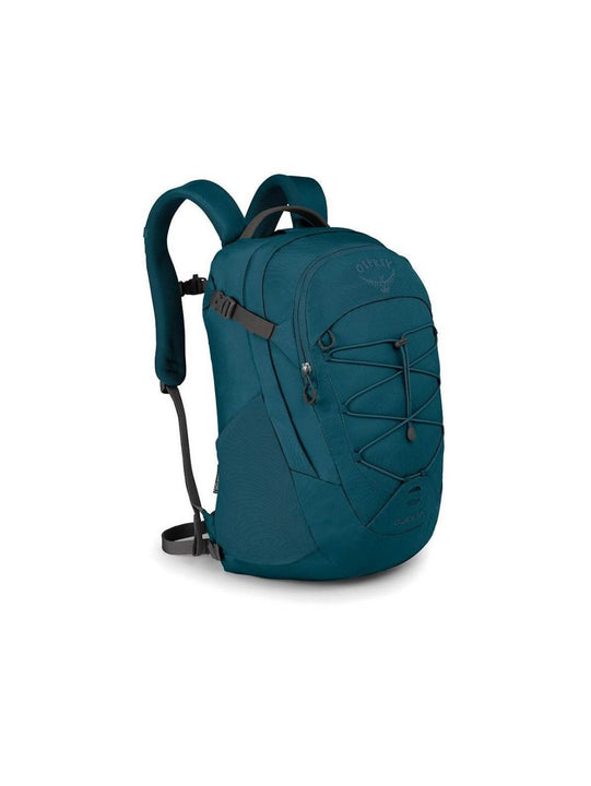 PLECAK OSPREY QUESTA - TU - Plecak - Adventure Sports
