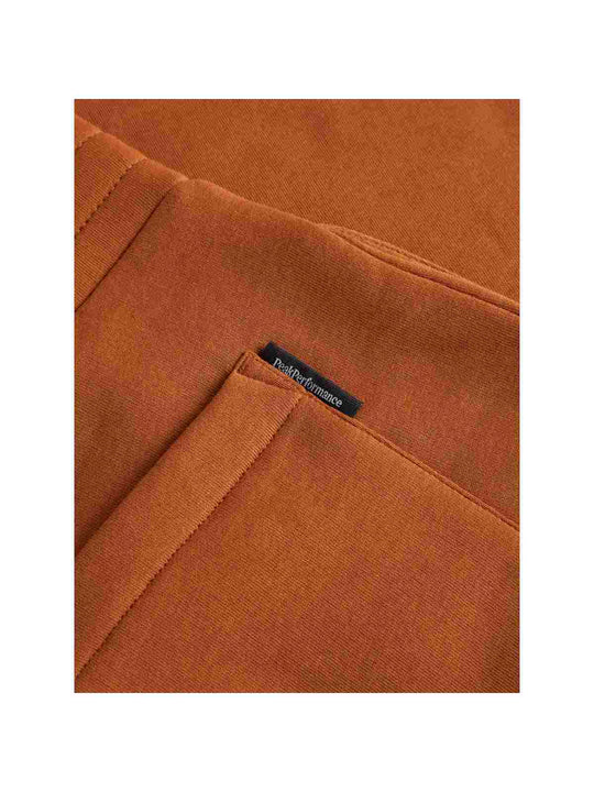 Spodnie Peak Performance M Original Pants jasny brąz - Adventure Sports
