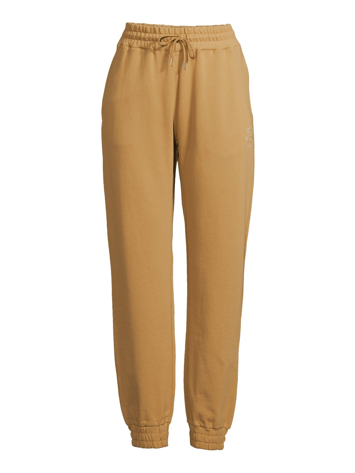 Spodnie CASALL Terry Spring Jogger beżowy - Adventure Sports