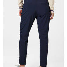 Spodnie Helly Hansen W Thalia Pant granatowe - Adventure Sports
