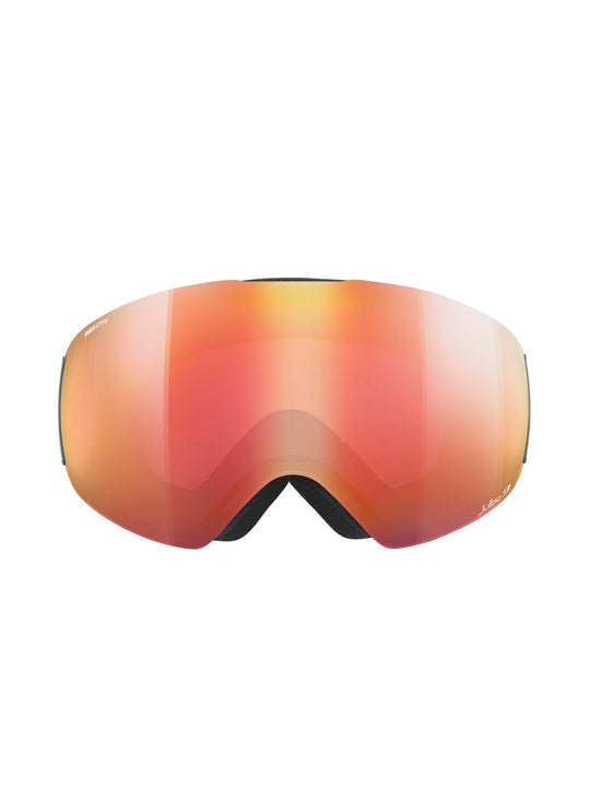 Gogle narciarskie JULBO SKYDOME szare fotochrom Cat 2-3 polaryzacja - XXL - Adventure Sports

