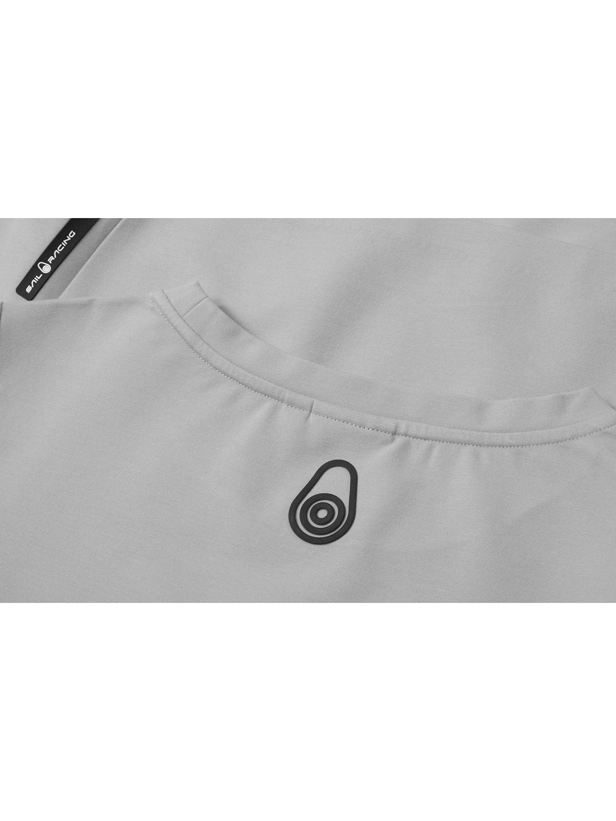 Sukienka SAIL RACING W RACE HEAVY DRESS - Adventure Sports