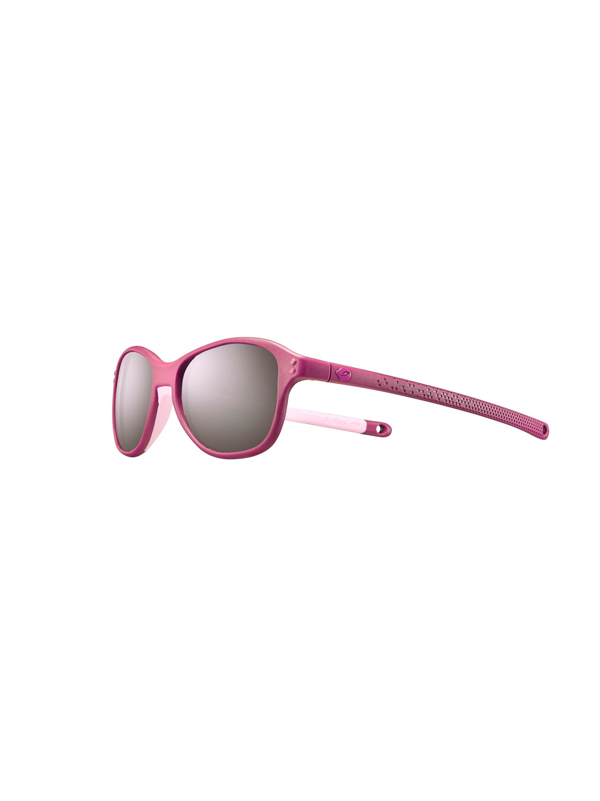 Okulary JULBO BOOMERANG - 2-4 - Adventure Sports