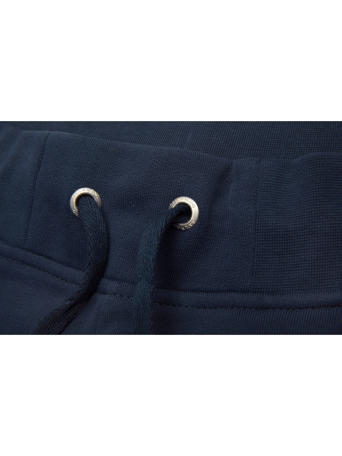 Szorty męskie Sail Racing Bowman Sweat Shorts czarny - Adventure Sports