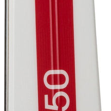 Narty ROSSIGNOL STRATO ST 650 - 171 - Adventure Sports
