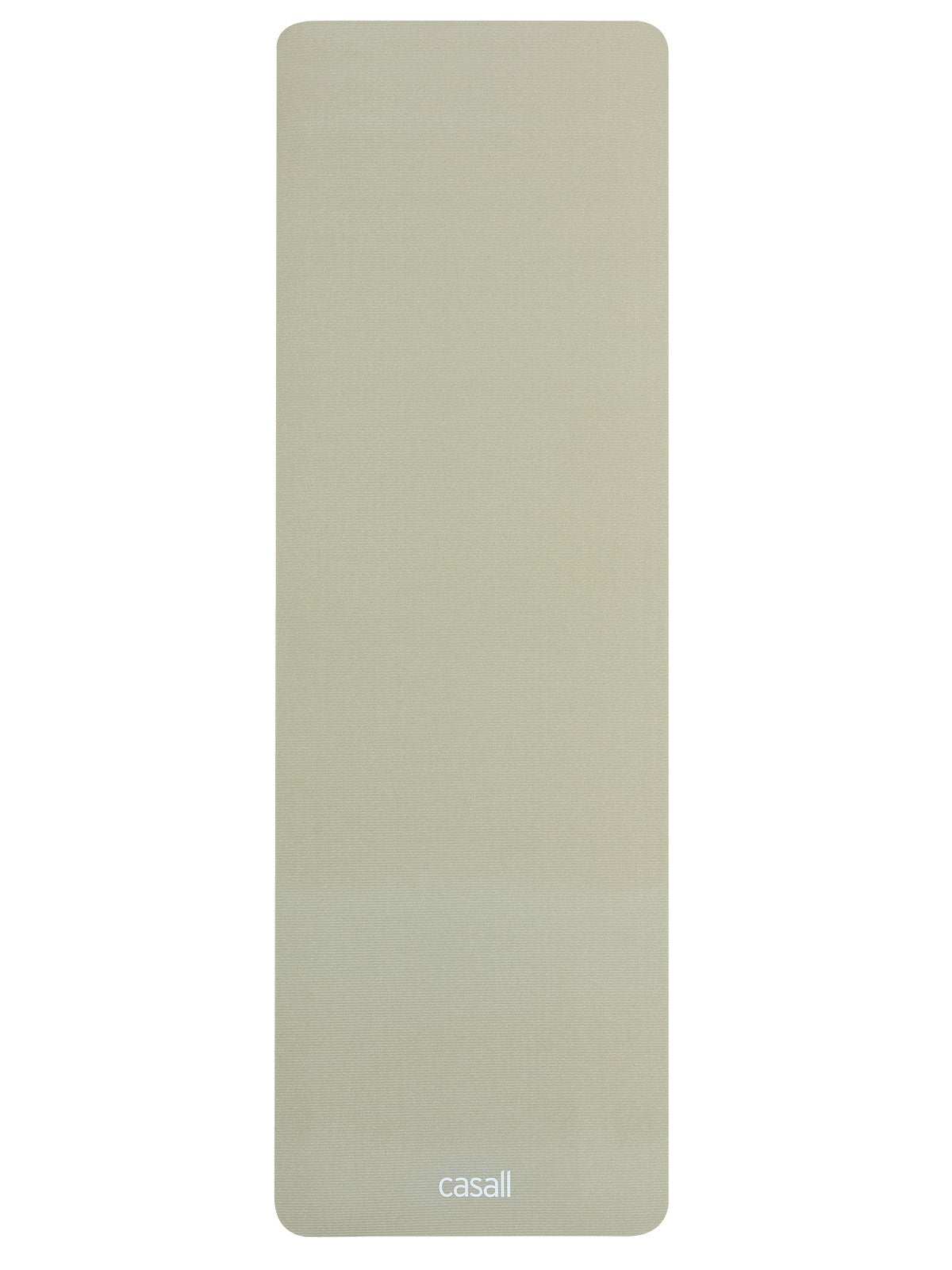 Mata CASALL Training Mat S zielony - TU - mata - Adventure Sports