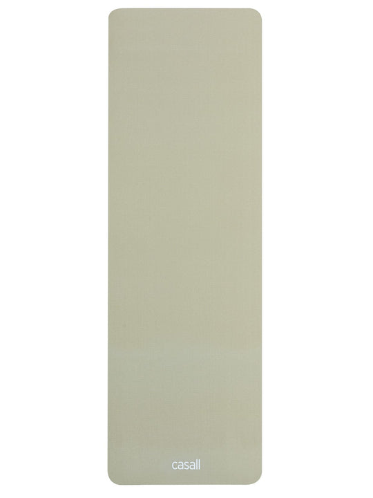 Mata CASALL Training Mat S zielony - TU - mata - Adventure Sports
