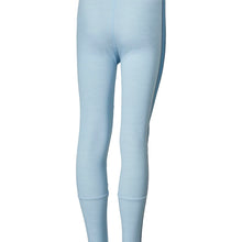 Bielizna Helly Hansen Jr Graphic Lifa Merino Set biały - Adventure Sports
