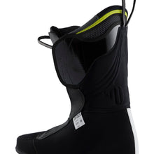 Buty narciarskie LANGE XT3 Free 120MV GW- Pewter Grey - Narciarskie - Adventure Sports
