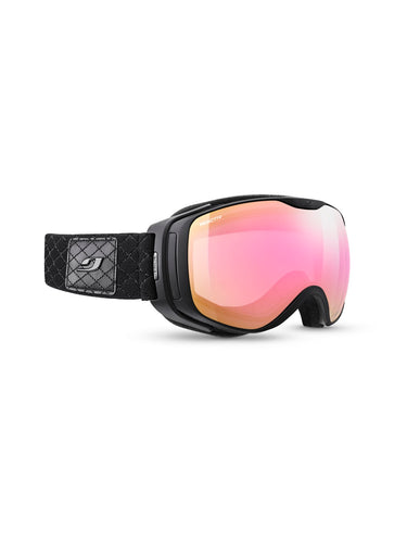 Kolor: Black