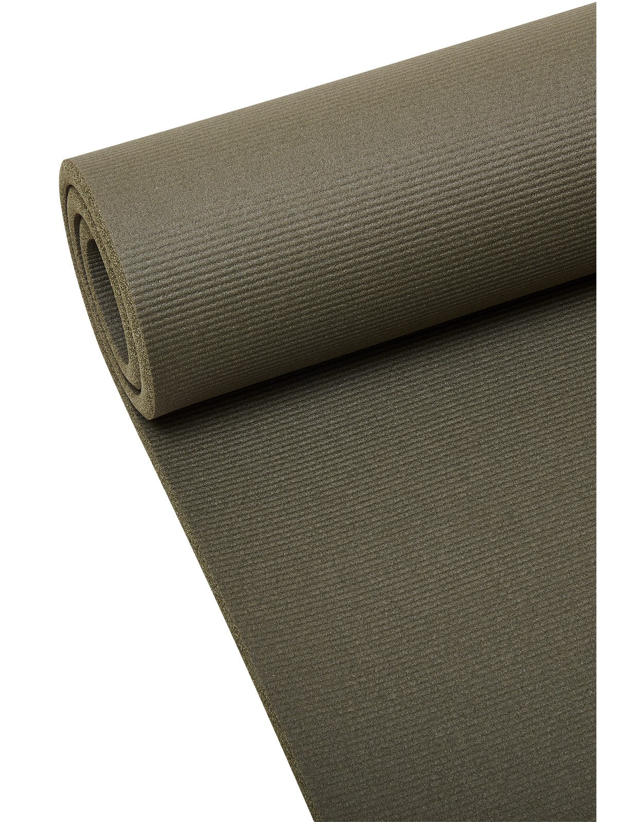 Mata CASALL Training Mat M zielony - TU - mata - Adventure Sports