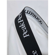 Kurtka Peak Performance W Rider Tech Zip Jacket biały - Bluza - Adventure Sports
