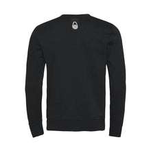 Sweter SAIL RACING Ocean Sweater - czarny - Adventure Sports
