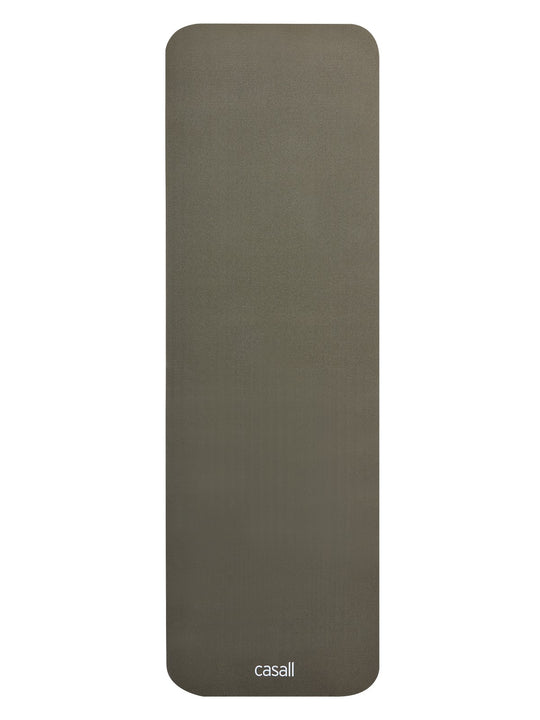 Mata CASALL Training Mat M zielony - TU - mata - Adventure Sports
