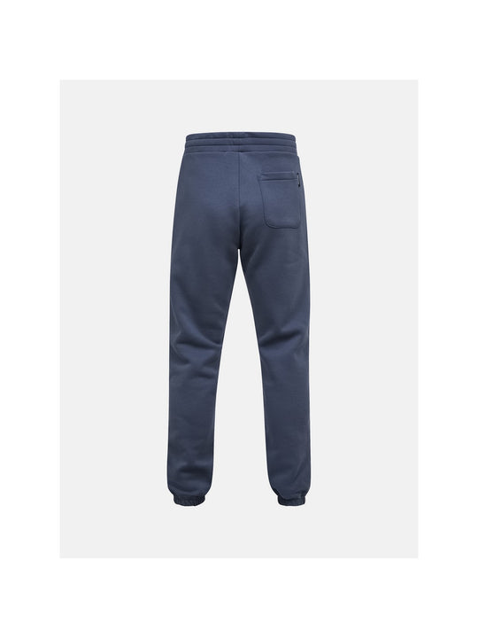 Spodnie Peak Performance M Original Pants niebieski - Adventure Sports
