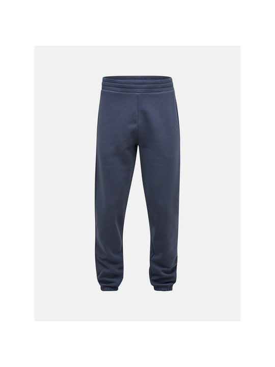 Spodnie Peak Performance M Original Pants niebieski - Adventure Sports
