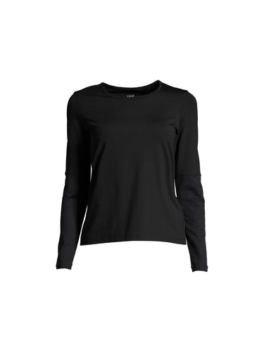 Kolor: Black
