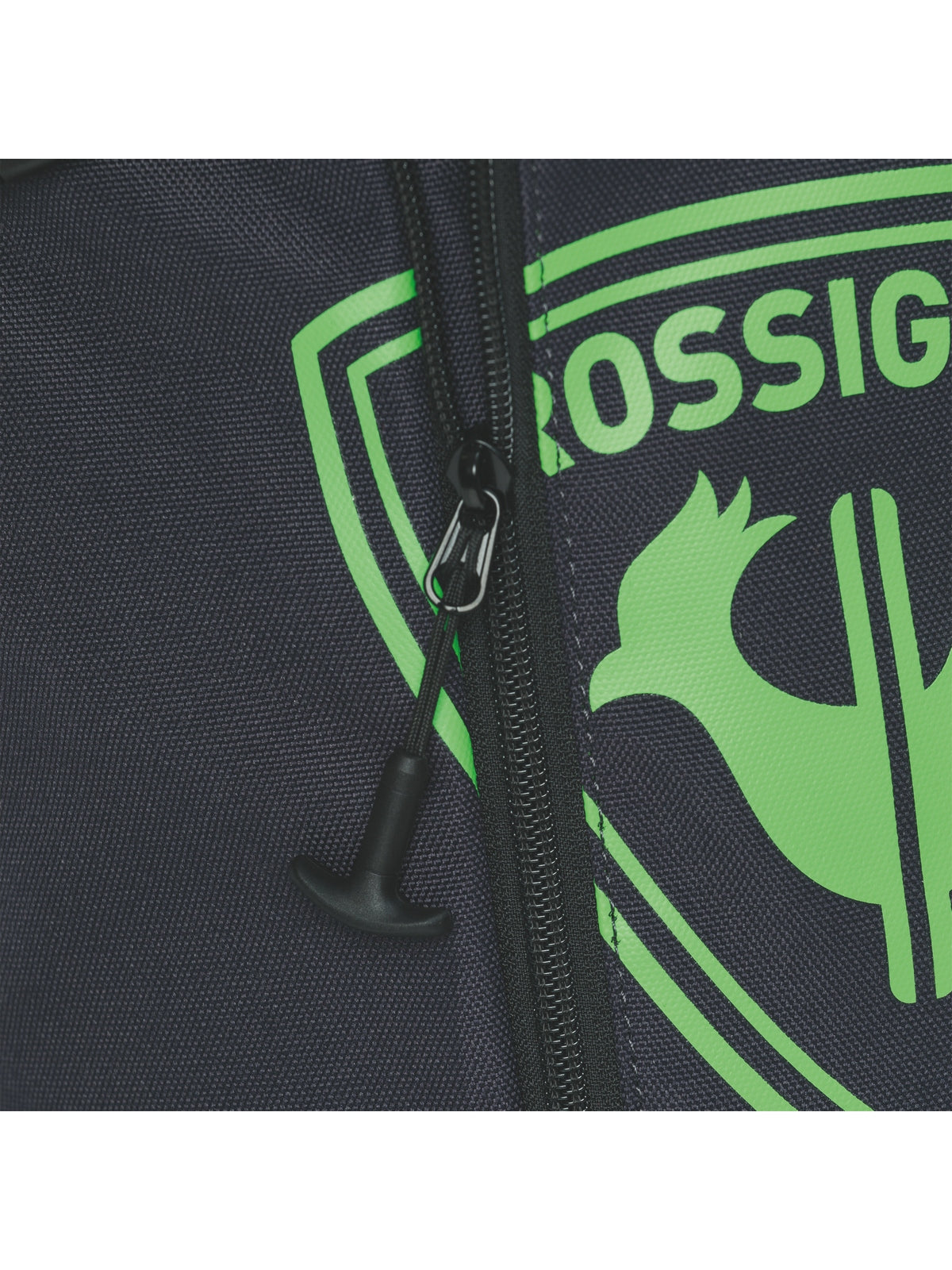 Plecak ROSSIGNOL OPSIDE 35L - TU - Adventure Sports