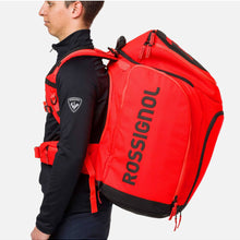 Plecak ROSSIGNOL HERO ATHLETES BAG - TU - Narciarski - Adventure Sports
