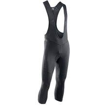 Spodenki rowerowe NORTHWAVE FORCE 2 Bibknicker - czarny - Adventure Sports
