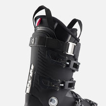Buty narciarskie ROSSIGNOL HI-SPEED ELITE 130 Carbon LV GW - czarny - Narciarskie - Adventure Sports
