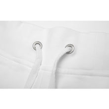 Spodenki SAIL RACING Bowman Sweat Shorts - biały - Szorty - Adventure Sports
