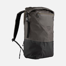 Plecak ROSSIGNOL Commuters Bag 25L Acinus Leaf - TU - Adventure Sports

