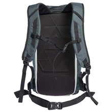 Plecak DYNASTAR M-22 LIGHT - TU - Adventure Sports

