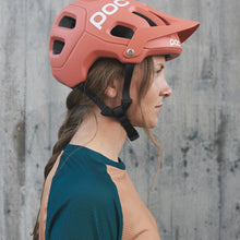 Kask Rowerowy POC TECTAL - rowerowy - Adventure Sports

