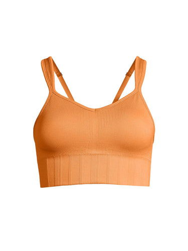 Kolor: Juicy Orange
