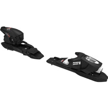 Narty dziecięce ROSSIGNOL HERO JR 100-140 + wiązania LOOK Kid 4 GW - Adventure Sports
