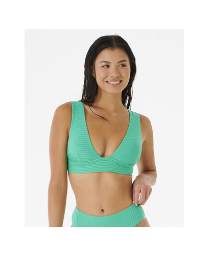 Kolor: green
