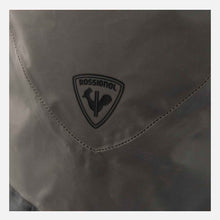 Plecak ROSSIGNOL Commuters Bag 25L Acinus Leaf - TU - Adventure Sports
