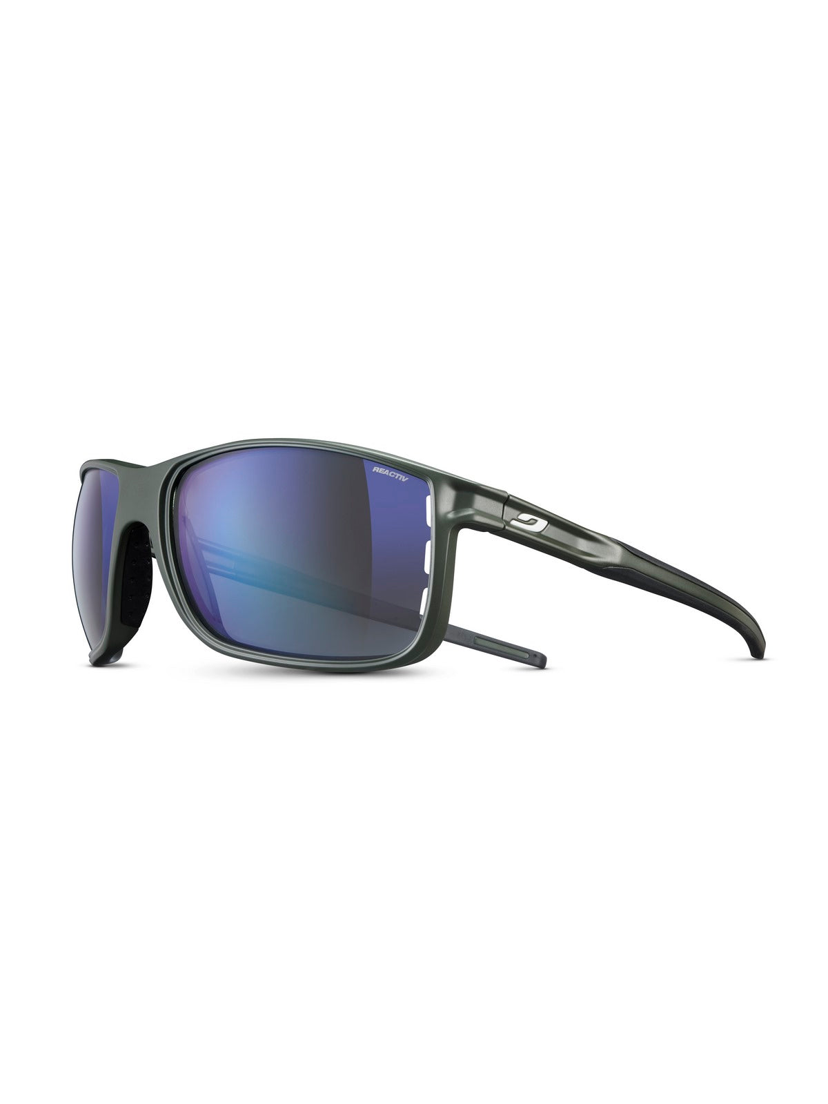 Okulary fotochromowe JULBO ARISE NAUTIC - L - Adventure Sports