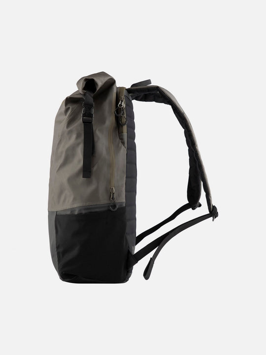 Plecak ROSSIGNOL Commuters Bag 25L Acinus Leaf - TU - Adventure Sports
