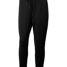 Spodnie Helly Hansen Lifa Tech Lite Pant czarny - Adventure Sports
